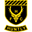Away team logo