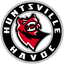 Huntsville Havoc