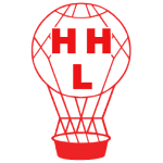 Уракан Лас Эрас logo