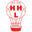 Home team logo