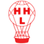 Уракан Лас Эрас logo