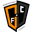 Home team logo