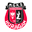Away team logo