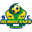 Away team logo