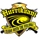 Хуррикаани-Лоймаа logo