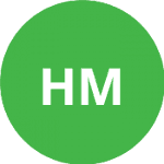 Хуслен М / Пауль Я logo