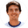 Away team logo