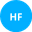 Away team logo