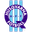 Away team logo