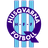 Хускварна ФФ logo