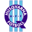 teamLogo