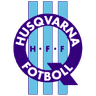 Хускварна ФФ
