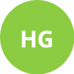 Hussey G.