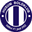 Home team logo