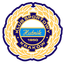teamLogo