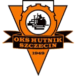 ОКС Хутник Щецин
