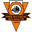 Away team logo