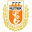 Home team logo