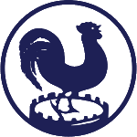 ХВ энд СиВ Квик logo