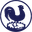 Away team logo