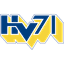 teamLogo