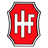 teamLogo