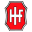 teamLogo