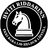 Хвити Риддаринн logo