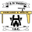 teamLogo