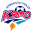 Хвачхон КСПО logo