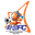 Away team logo