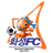 Хвасон ФК logo