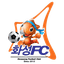 teamLogo