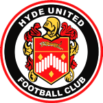 League logo