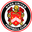 Away team logo