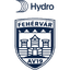 Hydro Fehérvár AV19