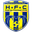 Home team logo