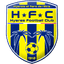 teamLogo