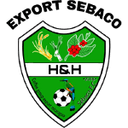 Away team logo