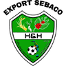 HYH Export Sebaco FC