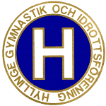 Хюллинге ГИФ