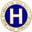 Home team logo
