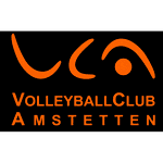 ВКА Амштеттен Ноу logo