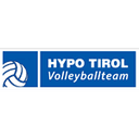 Away team logo