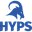 Home team logo