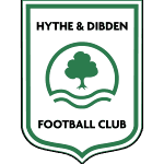 Hythe & Dibden Fc