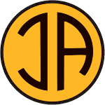 Иа Акранес logo