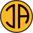 Иа Акранес logo