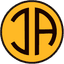 ИА Акюрейри logo