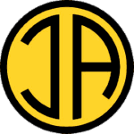 League logo